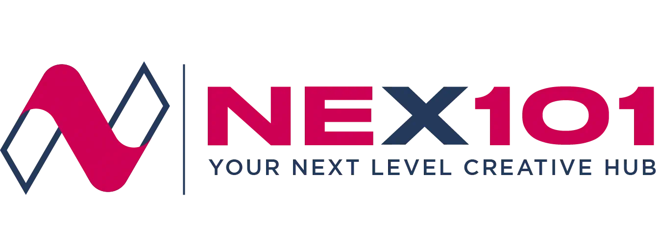 NEX101