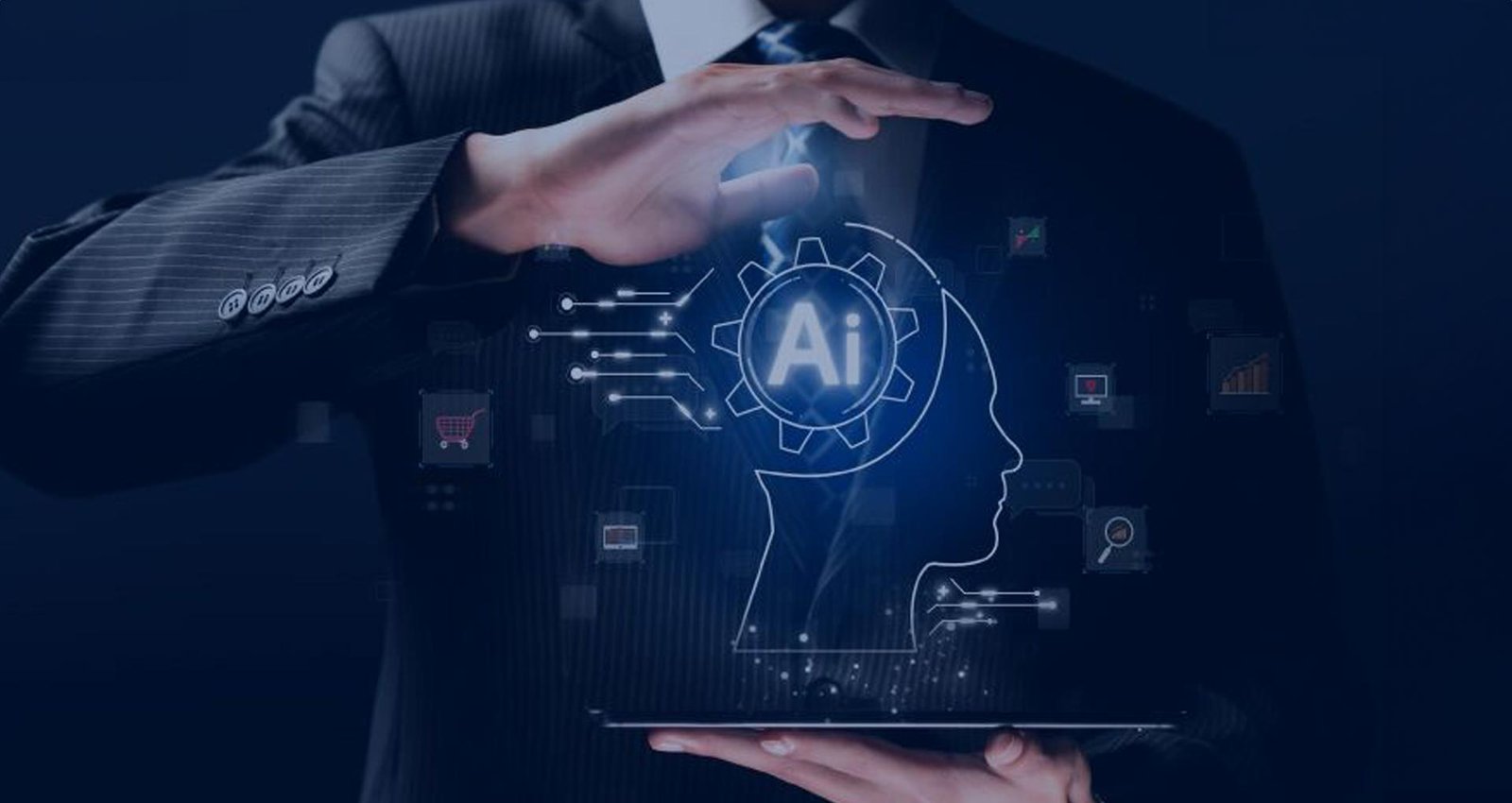 AI Readiness