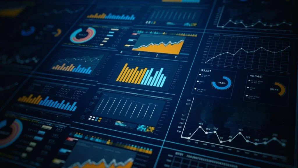 Analytics