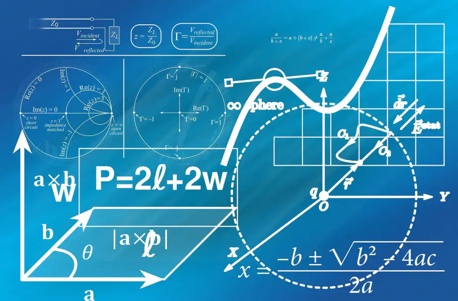 Build-to-Learn Methodology