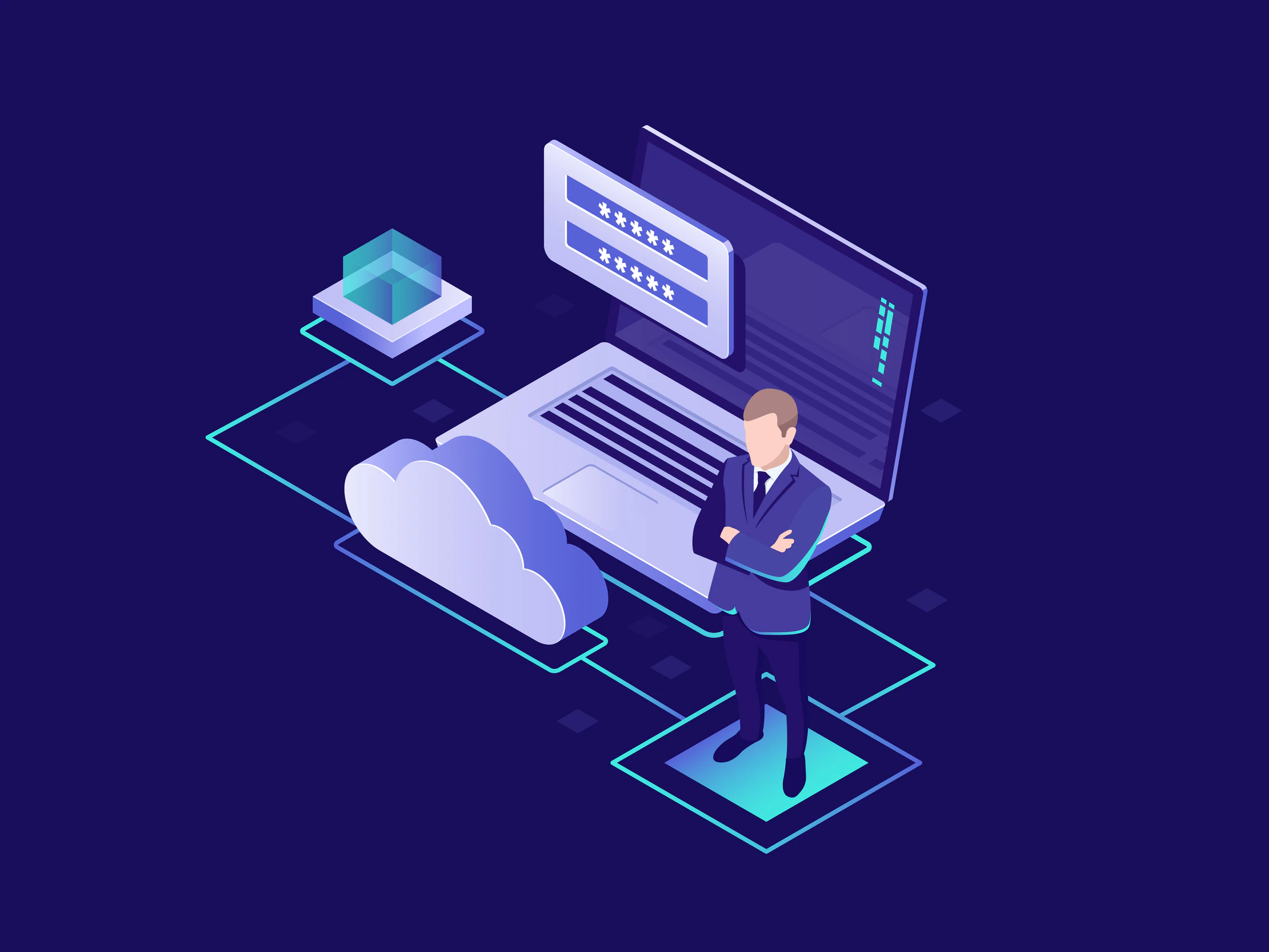 Cloud Development