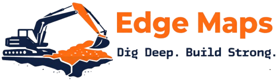 Edge Maps Limited