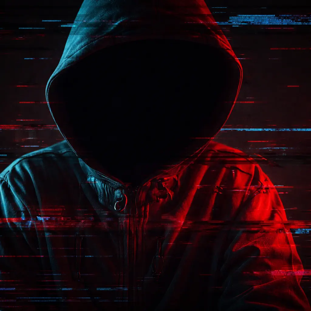 Ethical Hacking Concept