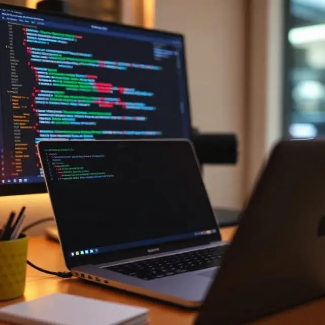 Software Development