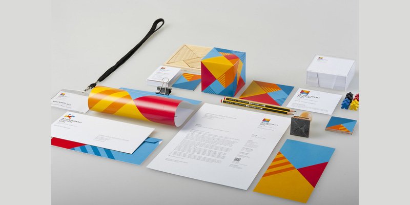 Brand Design