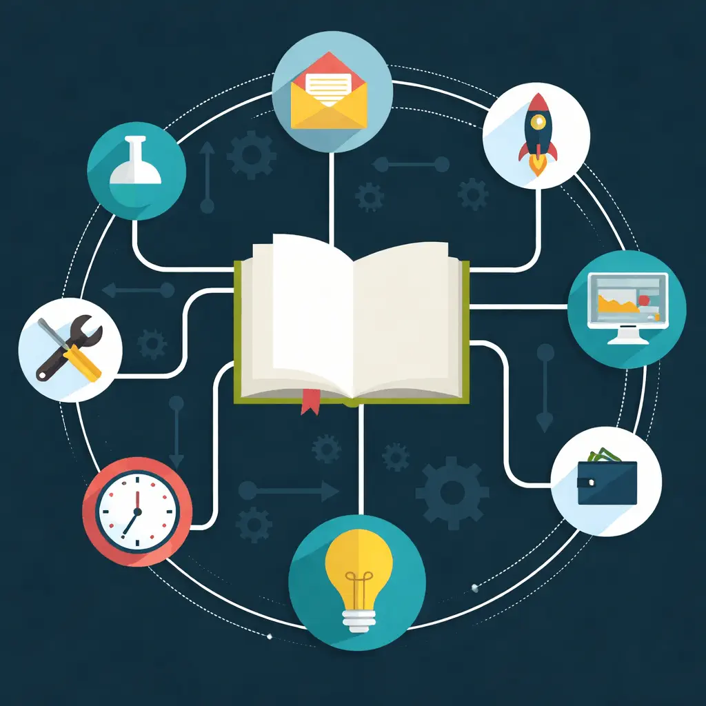 Industry-Aligned Curriculum