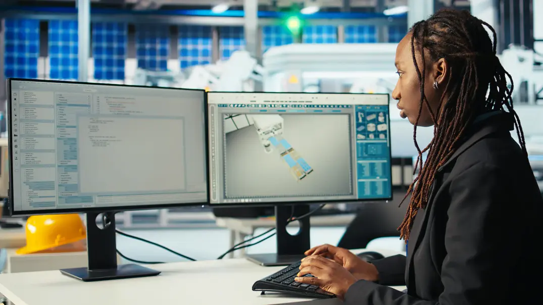 Intelligent Systems Design