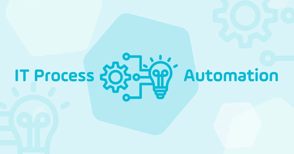 IT Automation