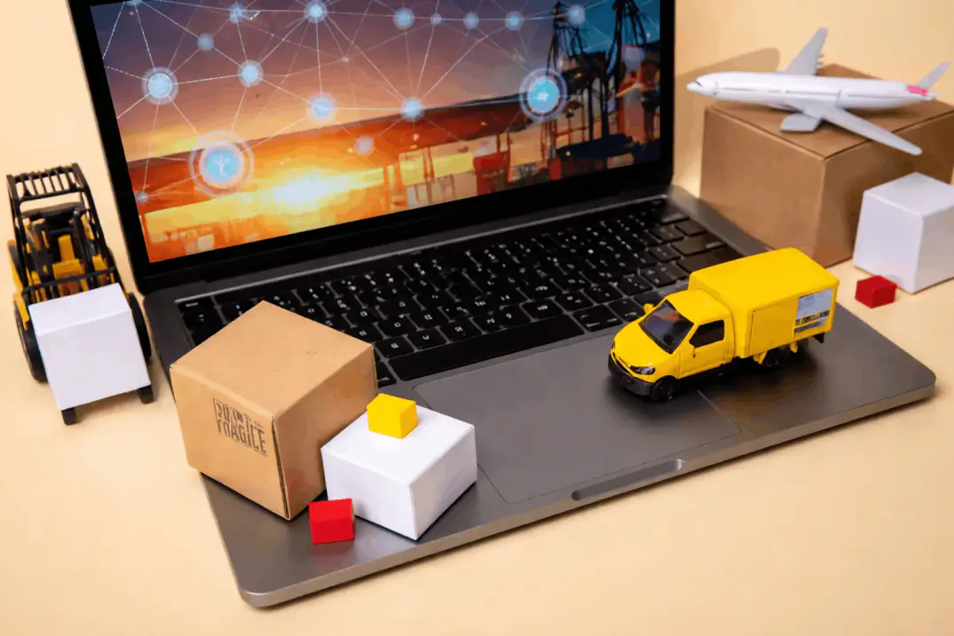 Logistics