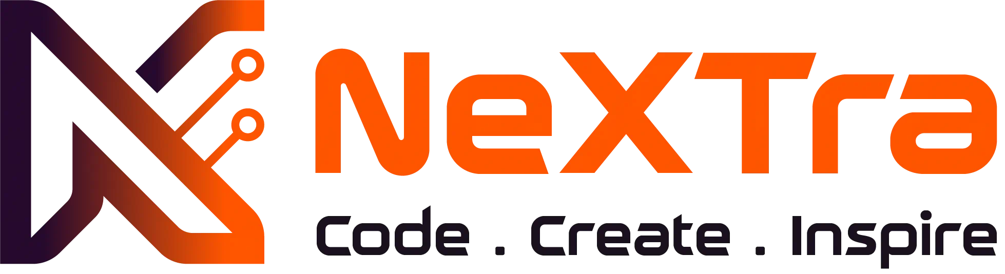NeXTra