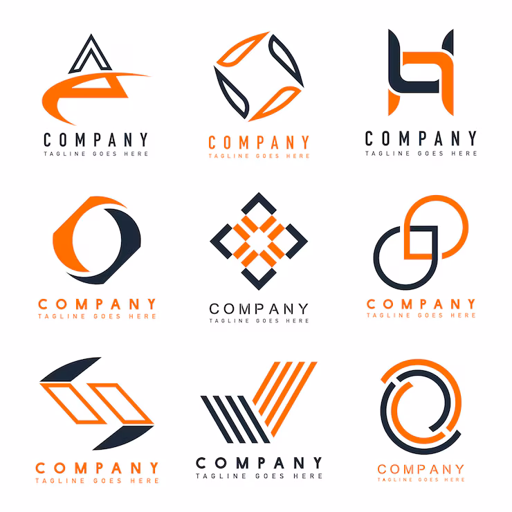 Logo Design
