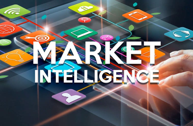 Market Intel