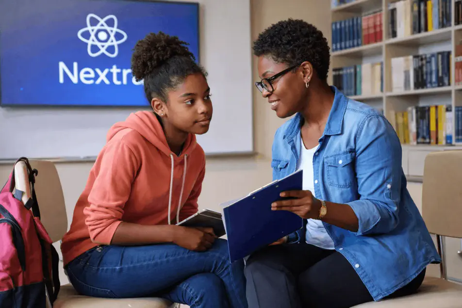 Mentorship