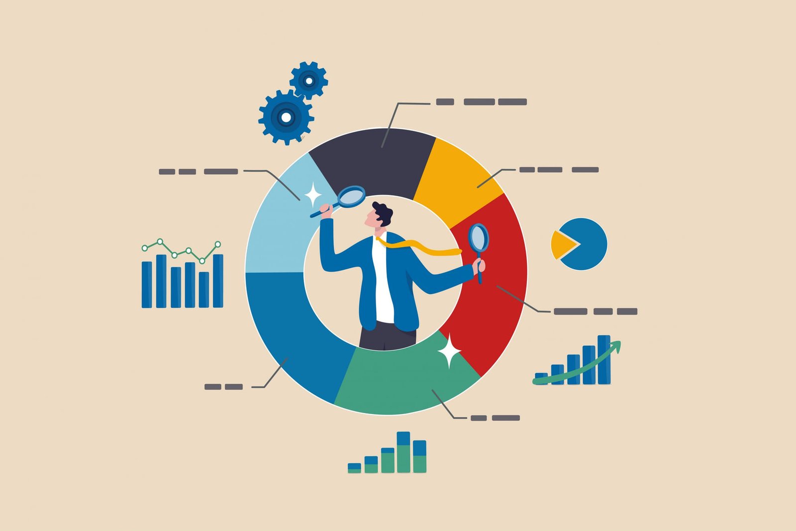 Predictive Analytics