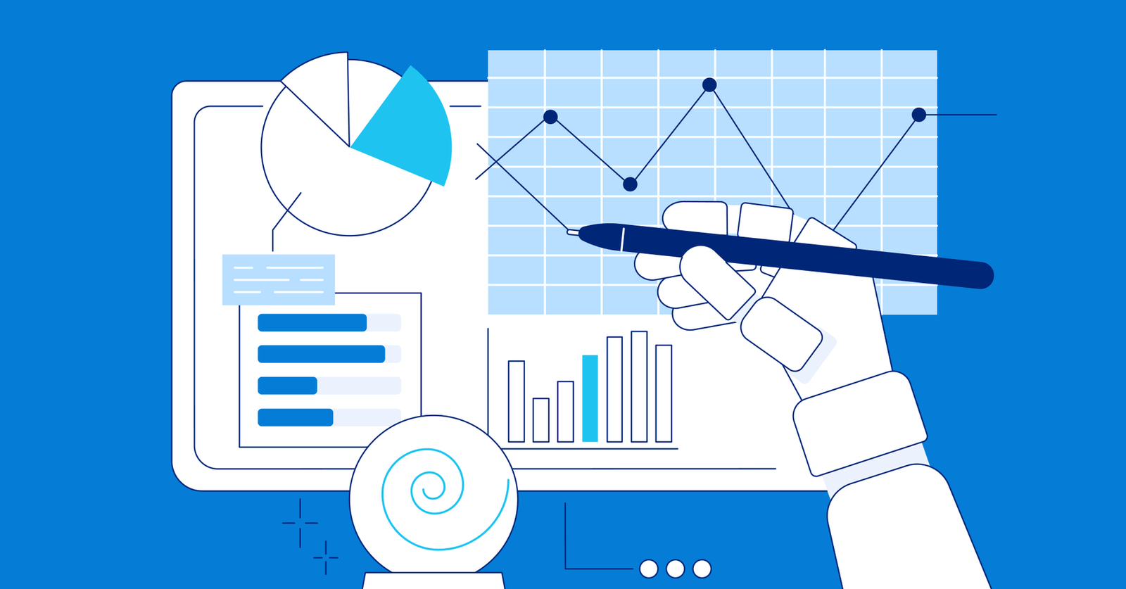 Predictive Analytics