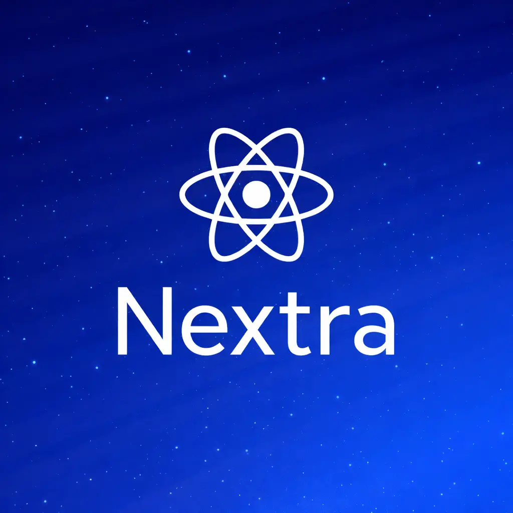 React.js Code and Interface