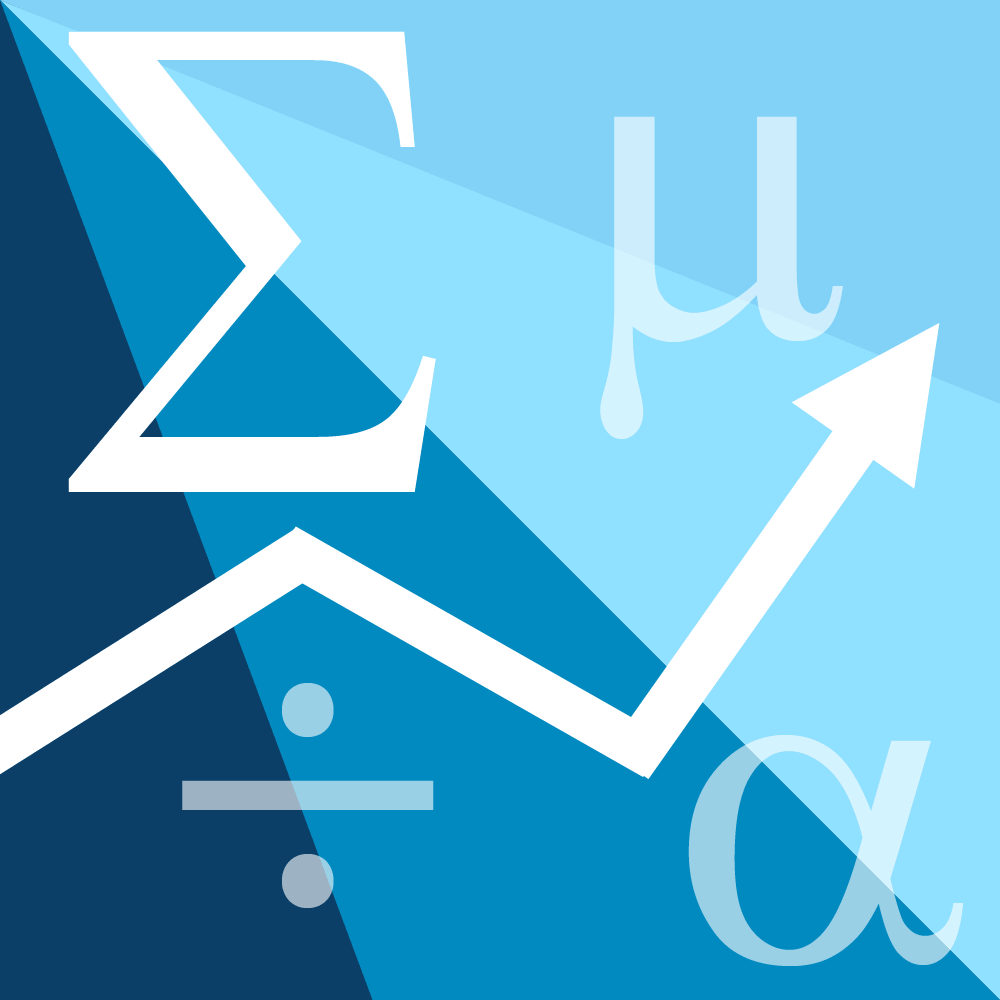 SPSS Data Analysis Interface