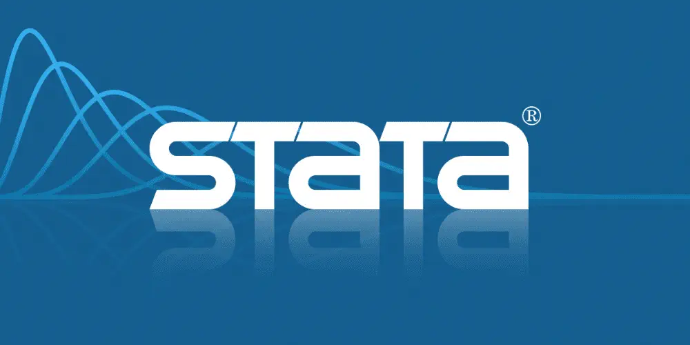 STATA Statistical Analysis