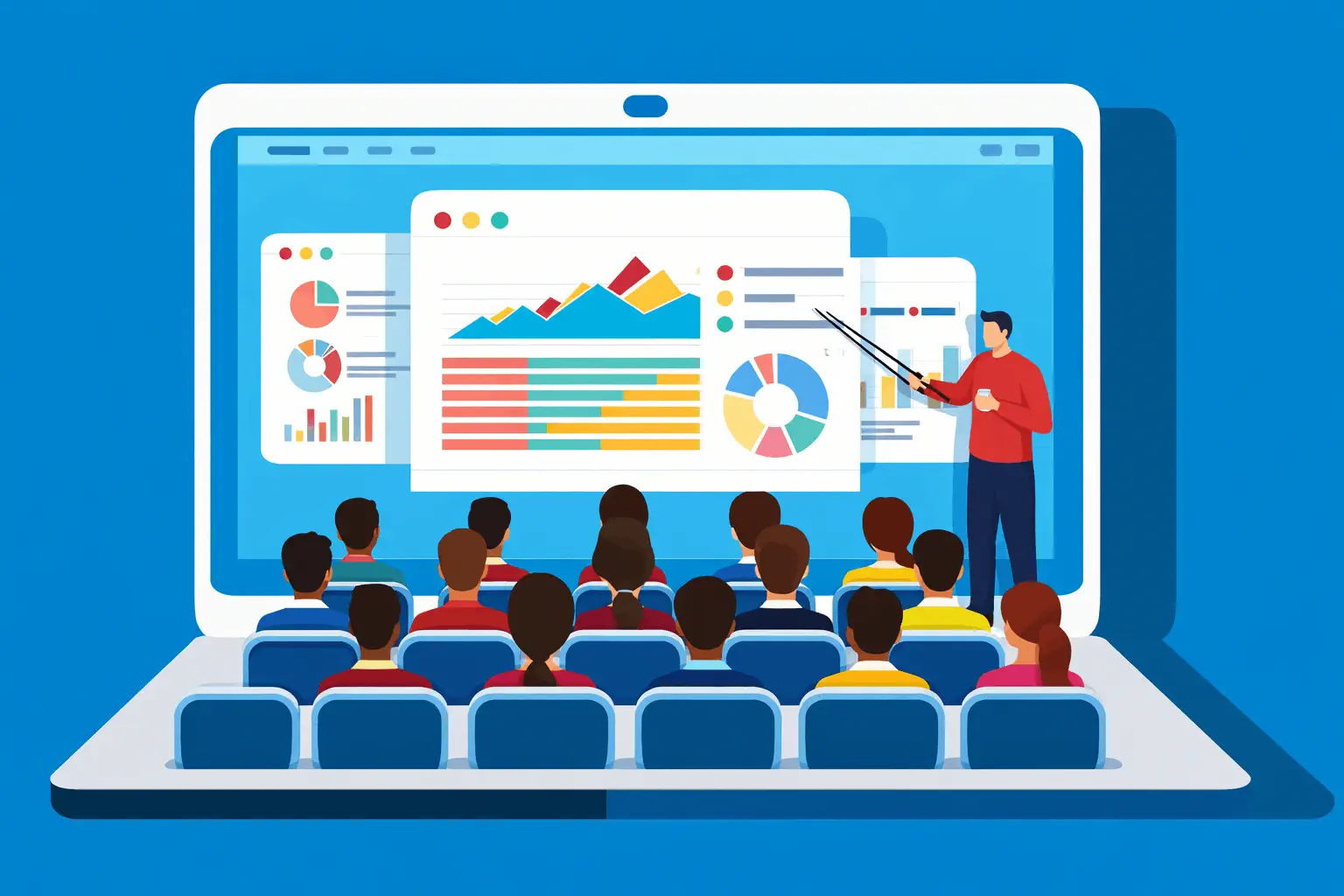 Online Learning