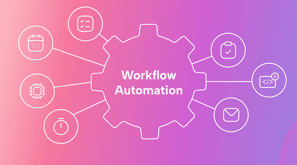 Automation