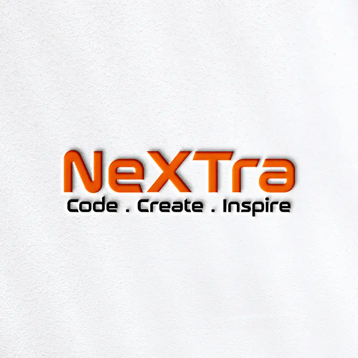 Tech Blog & Learning Resources | NeXTra